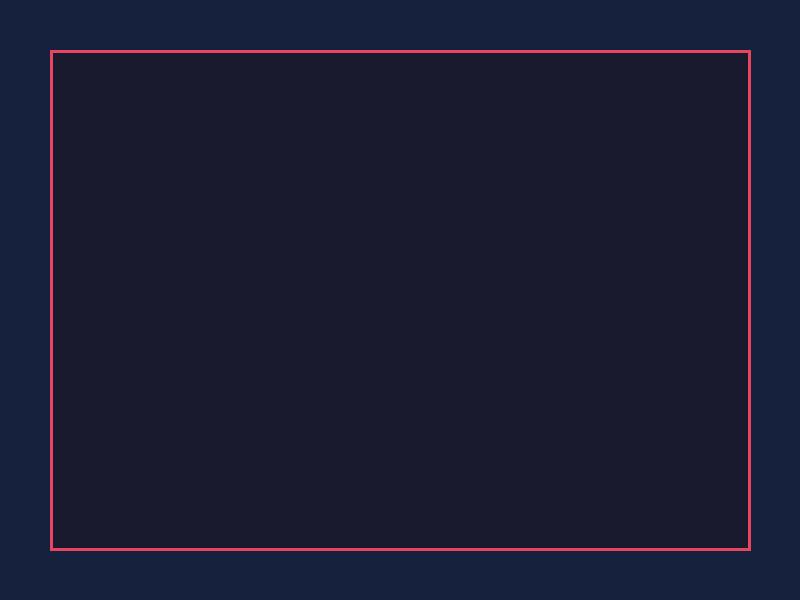 About The Beard Guy LLC